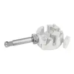تبدیل نری 16 میلیمتری کوپو مدل KS-091 برای گیره کوپو KCP-950P - تصویر 2