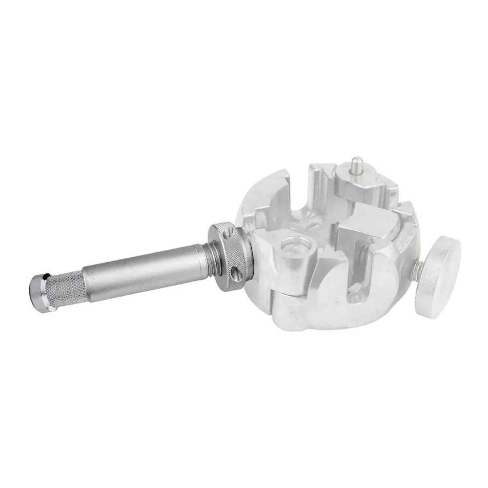 تبدیل نری 16 میلیمتری کوپو مدل KS-091 برای گیره کوپو KCP-950P - تصویر 2