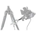 تبدیل نری 16 میلیمتری کوپو مدل KS-091 برای گیره کوپو KCP-950P - تصویر 3