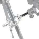 تبدیل نری 16 میلیمتری کوپو مدل KS-091 برای گیره کوپو KCP-950P - تصویر 4