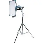بازوی نگهدارنده ( به همراه گیره بالاست اسکای پنل ) کوپو مدل KUPO KS-164B - Image 3