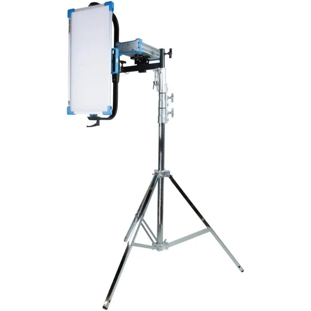 بازوی نگهدارنده ( به همراه گیره بالاست اسکای پنل ) کوپو مدل KUPO KS-164B - Image 3