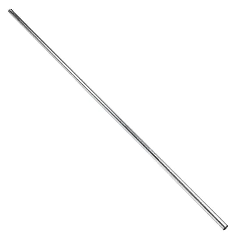 میله فریم کوپو 100 سانتیمتری کوپو مدل KUPO KS-245 - Image 1