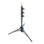 مینی پایه کوپو kupo 070AC