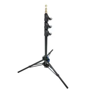 مینی پایه کوپو kupo 070AC