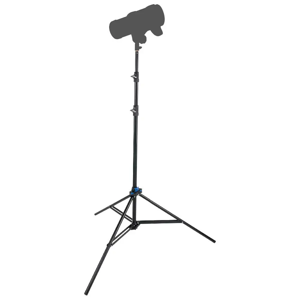مینی پایه کوپو kupo 070AC - تصویر 3