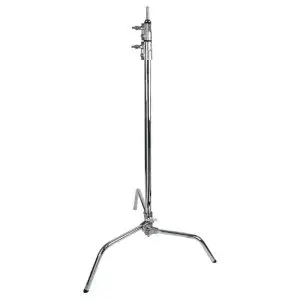 سی استند کوپو مدل مدل Kupo CS-40M