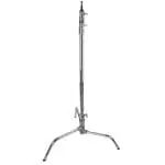 سی استند کوپو مدل KUPO CT-40M