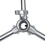 سی استند کوپو مدل KUPO CT-40M - Image 3