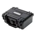 هارد کیس کوپو مدل Kupo CX1807