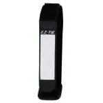 بند چسبی کوپو مدل Kupo EZ241-B