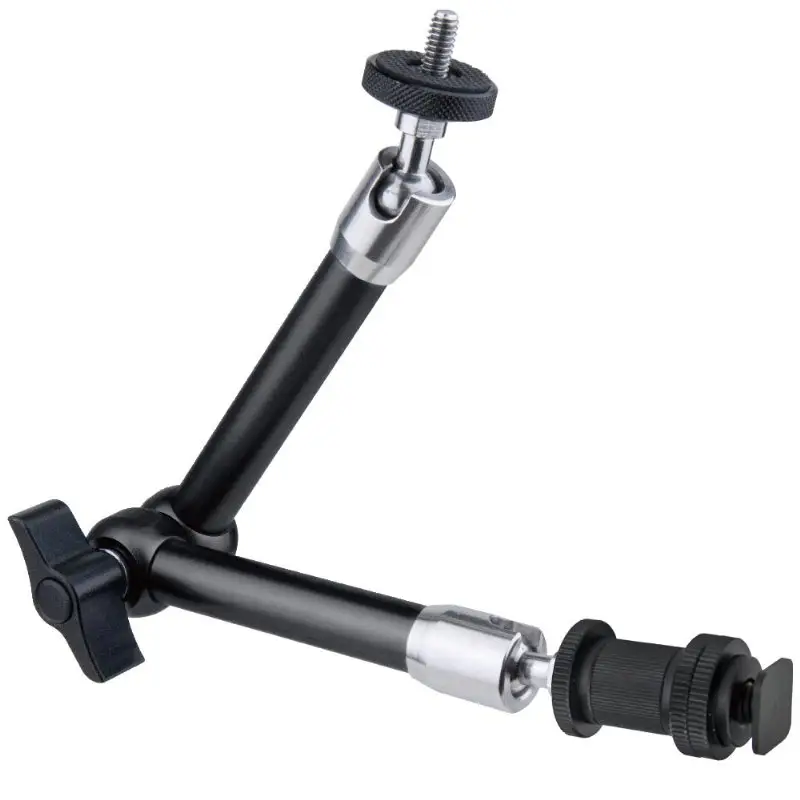 مجیک آرم 11 اینچی کوپو KUPO KCP-102R - Image 1