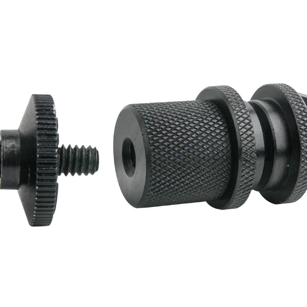 مجیک آرم 11 اینچی کوپو KUPO KCP-102R - Image 2