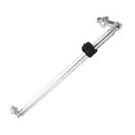 بازوی پشتیبان ( ساپورت آرم ) بوم کوپو مدل Kupo KCP-216