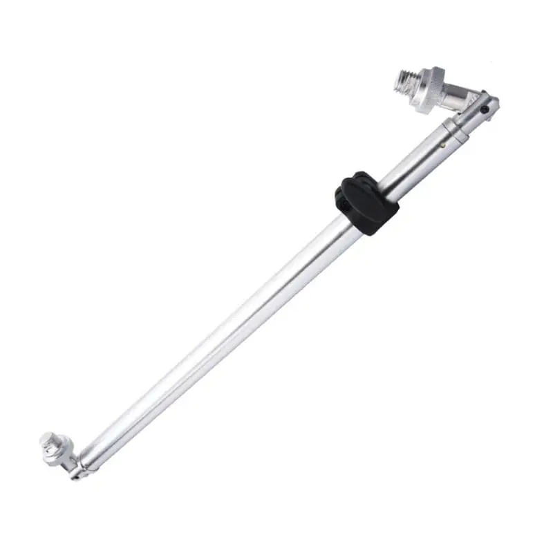 بازوی پشتیبان ( ساپورت آرم ) بوم کوپو مدل Kupo KCP-216 - Image 1