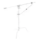 بازوی پشتیبان ( ساپورت آرم ) بوم کوپو مدل Kupo KCP-216 - Image 2