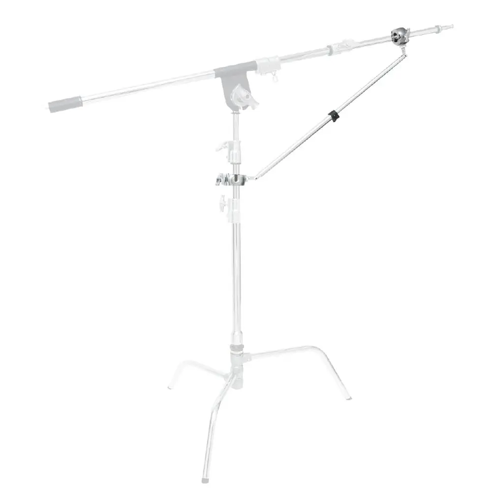 بازوی پشتیبان ( ساپورت آرم ) بوم کوپو مدل Kupo KCP-216 - Image 2