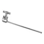 میله بوم و گیره خورشیدی کوپو مدل Kupo KCP-220