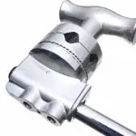 میله بوم و گیره خورشیدی کوپو مدل Kupo KCP-220 - تصویر 2