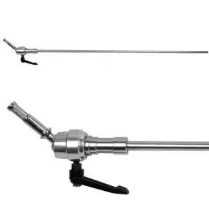 میله فریم با بال هد کوپو مدل Kupo KCP-246