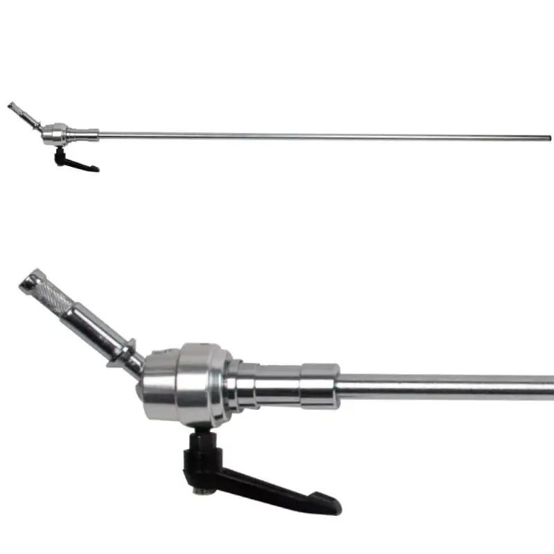 میله فریم با بال هد کوپو مدل Kupo KCP-246 - Image 1