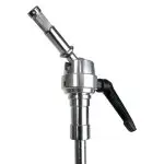 میله فریم با بال هد کوپو مدل Kupo KCP-246 - Image 2
