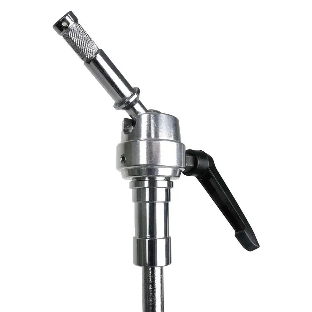 میله فریم با بال هد کوپو مدل Kupo KCP-246 - Image 2