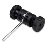 گیره خورشیدی دوبل کوپو مدل Kupo KCP-280B