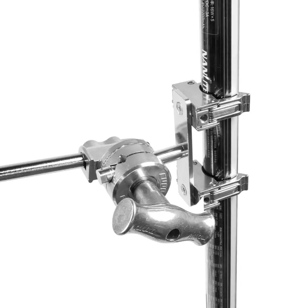نگهدارنده نور باتومی کوپو مدل KUPO KCP-388 - Image 2