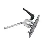 گیره بال هد دار نور کینوفلو کوپو مدل KUPO KCP-417