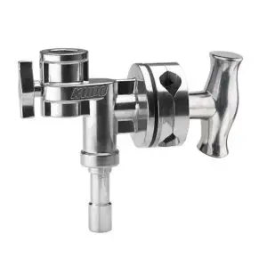 گیره خورشیدی کوپو مدل Kupo KCP-450