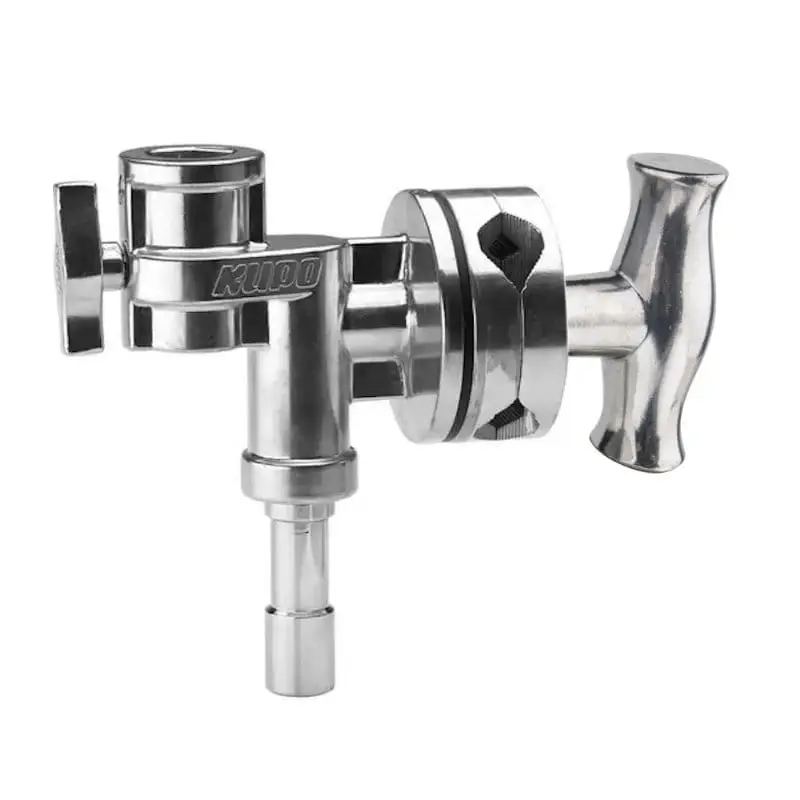 گیره خورشیدی کوپو مدل Kupo KCP-450 - Image 1