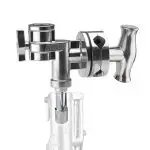 گیره خورشیدی کوپو مدل Kupo KCP-450 - Image 2