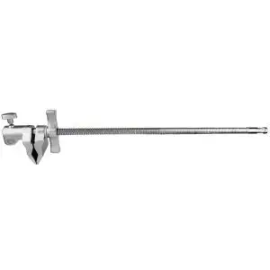 گیره سوپروایزر بلند کوپو مدل KCP-601-L