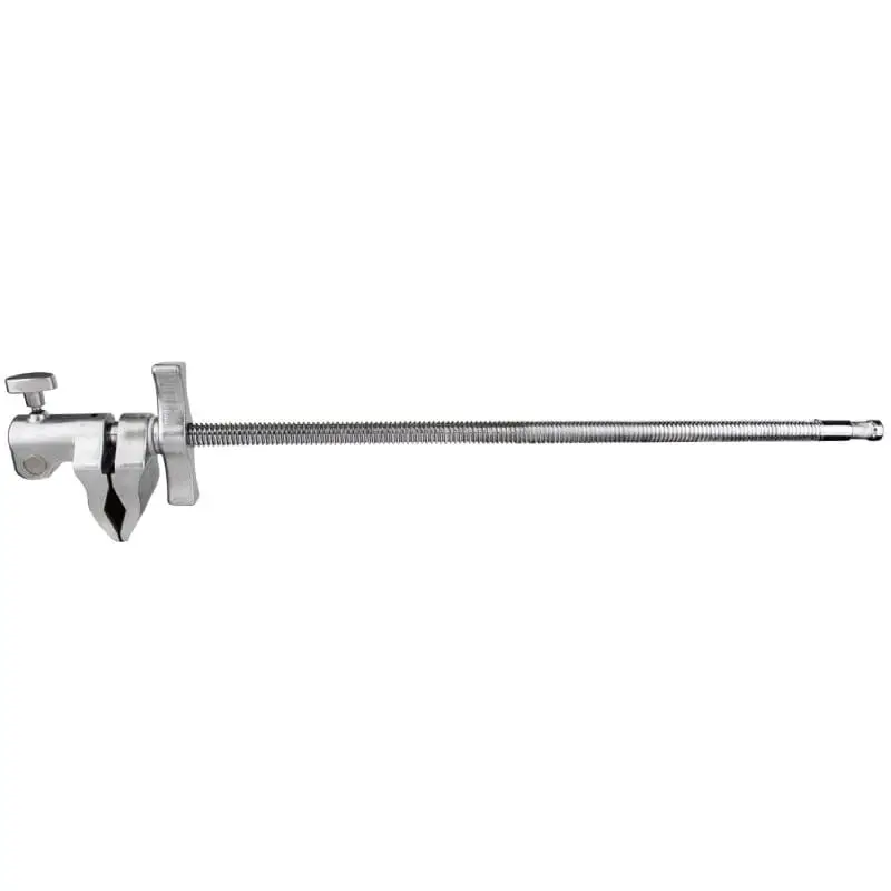 Kupo-KCP-601-L-image-01 گیره سوپروایزر بلند کوپو مدل KCP-601-L - Image 1