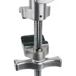 گیره سوپروایزر بلند کوپو مدل KCP-601-L - Image 4