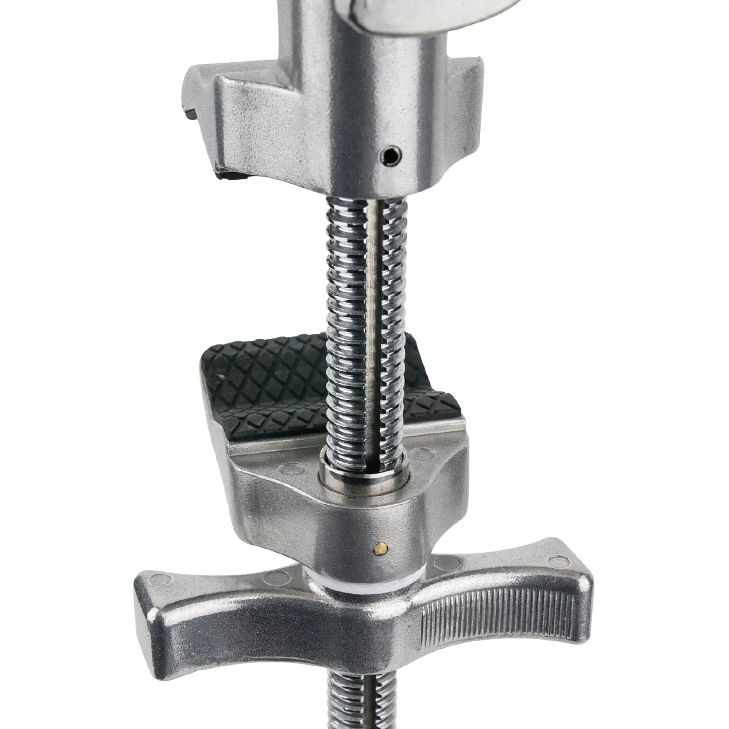 گیره سوپروایزر بلند کوپو مدل KCP-601-L - Image 4