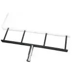 نگهدارنده فوم ( گیره چنگکی ) کوپو مدل Kupo KCP-610 - Image 2