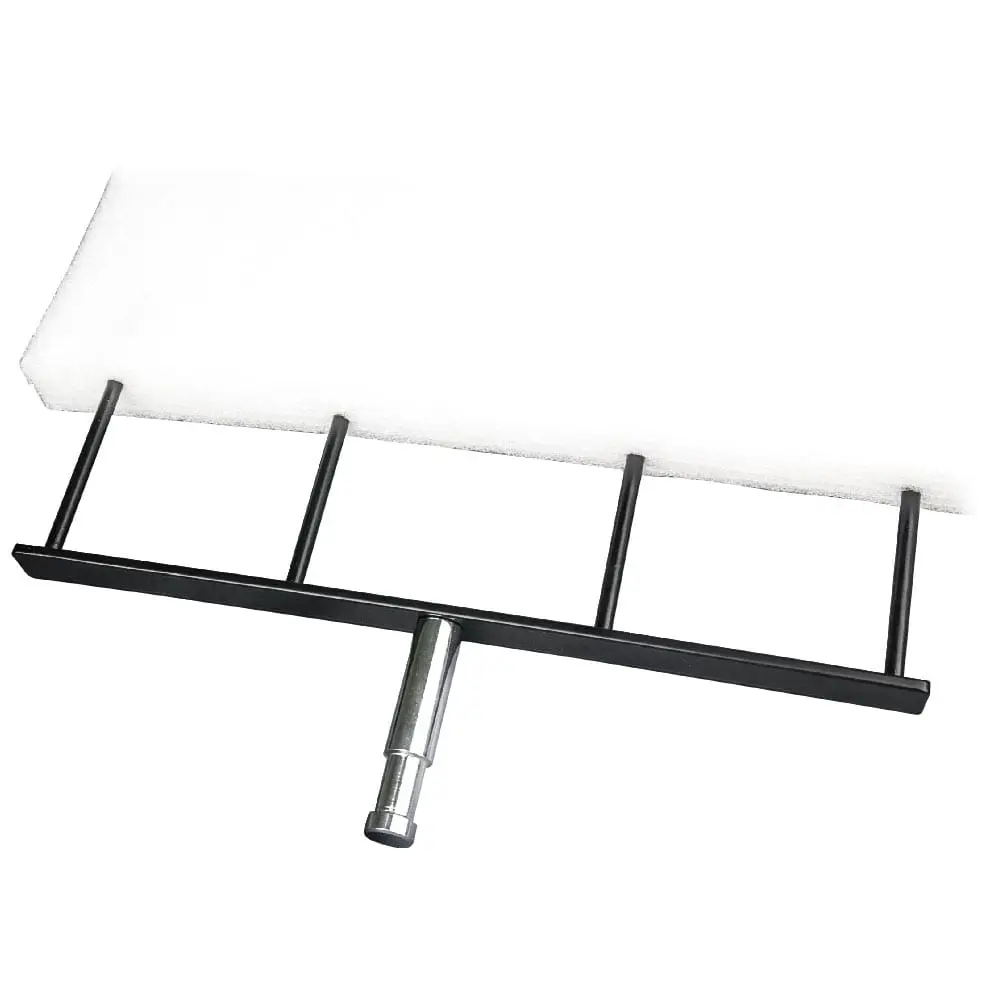 نگهدارنده فوم ( گیره چنگکی ) کوپو مدل Kupo KCP-610 - Image 2