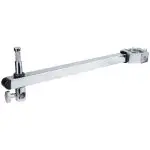 بازوی نگهدارنده کوپو با اتصال نری و مادگی 16 میلیمتری مدل KUPO KCP-806