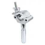 گیره آنترپوزی کوپو مدل KUPO KCP-834