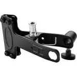 گیره چند منظوره کوپو مدل Kupo KCP-360B