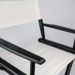 صندلی کارگردانی کوپو مدل Kupo KDC-2334-NK - تصویر 3