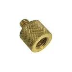 تبدیل نری پیچ 1/4 اینچی به مادگی پیچ 3/8 اینچی کوپو مدل Kupo KS-052