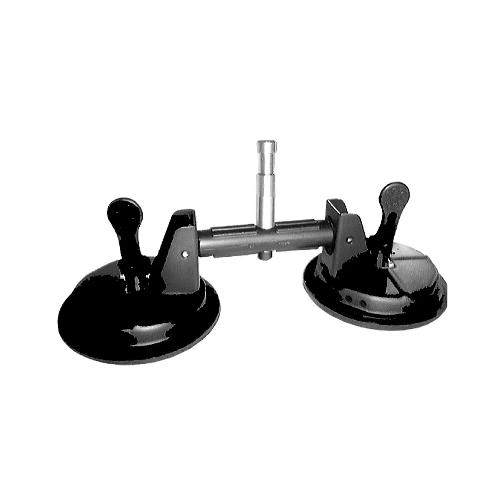 ساکشن (مکنده) Kupo KSC-02 │ SUCTION CUPS - Image 1