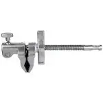 گیره سوپروایزر کوپو مدل KCP-600