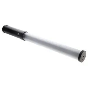 چراغ Coolcam 516AS LED