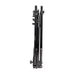 سه پایه نور نانلایت مدل NANLITE LS-186 - Image 4