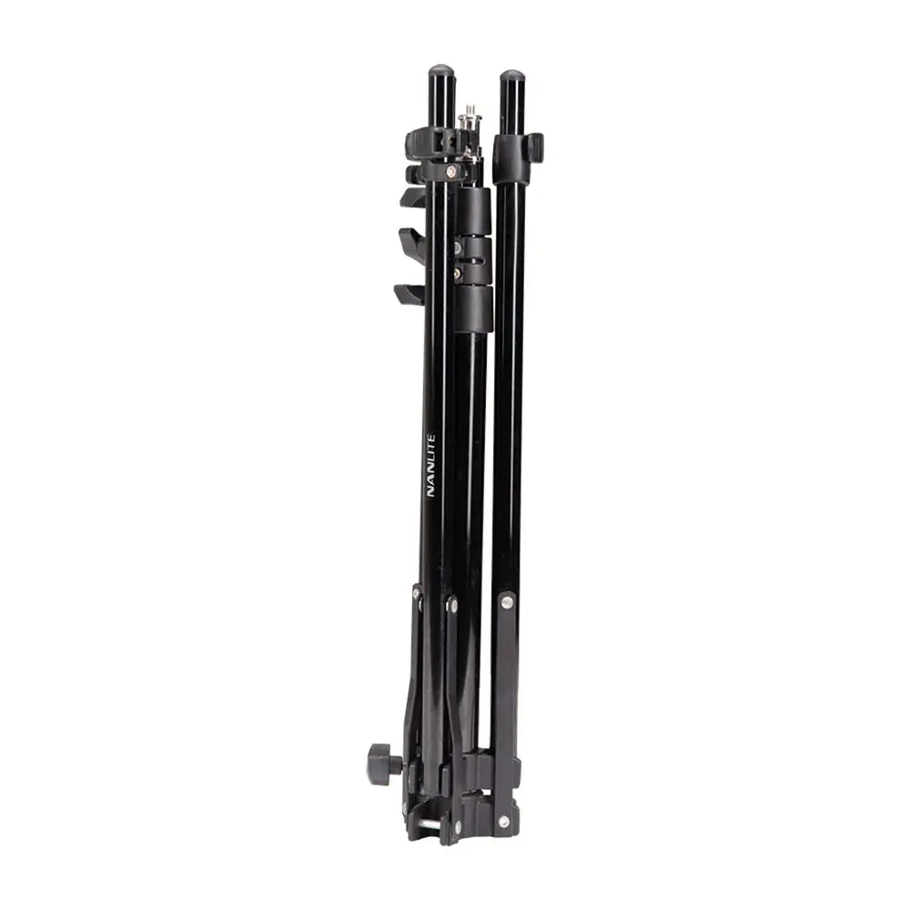 سه پایه نور نانلایت مدل NANLITE LS-186 - Image 4