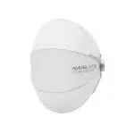 سافت باکس فانوسی ( لنترن ) نانلایت NANLITE LT-80-QR-FD